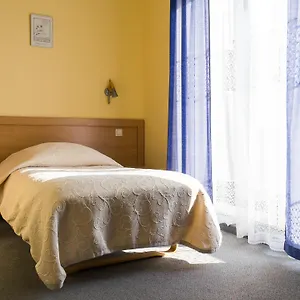 3* Hotel Wm System Sp. Z O.o.
