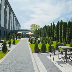 Premier 2 Krakow