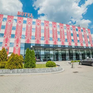 Premier Krakow