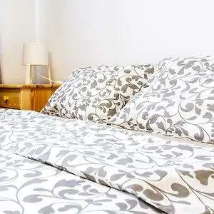  Апартаменты Bronowice